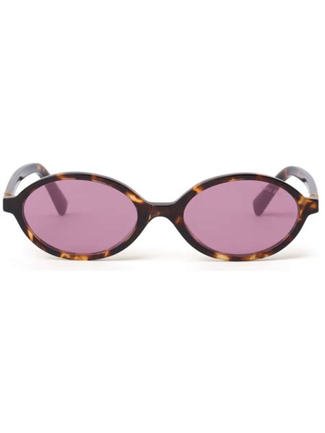 miu miu eyeglasses canada|Miu Miu sunglasses.